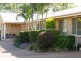 Bundaberg North QLD 4670