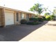 Bundaberg North QLD 4670