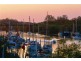 Bundaberg North QLD 4670