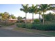 Bundaberg North QLD 4670