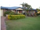 Avoca QLD 4670