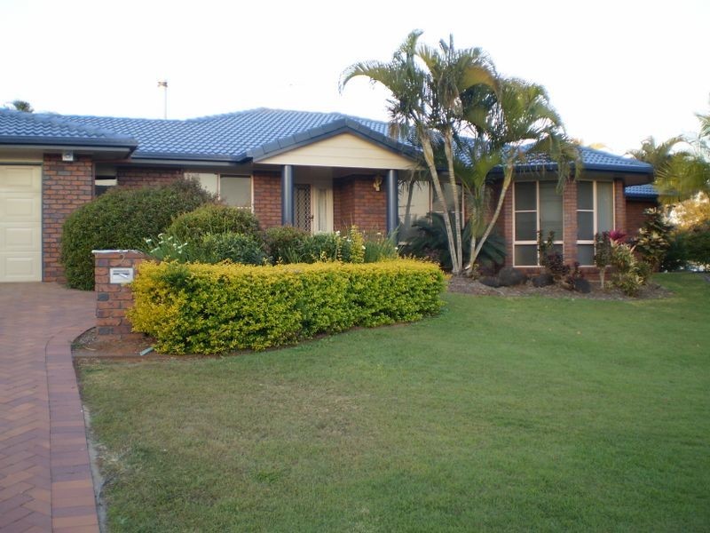 Avoca QLD 4670