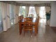 Avoca QLD 4670