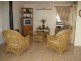 Avoca QLD 4670
