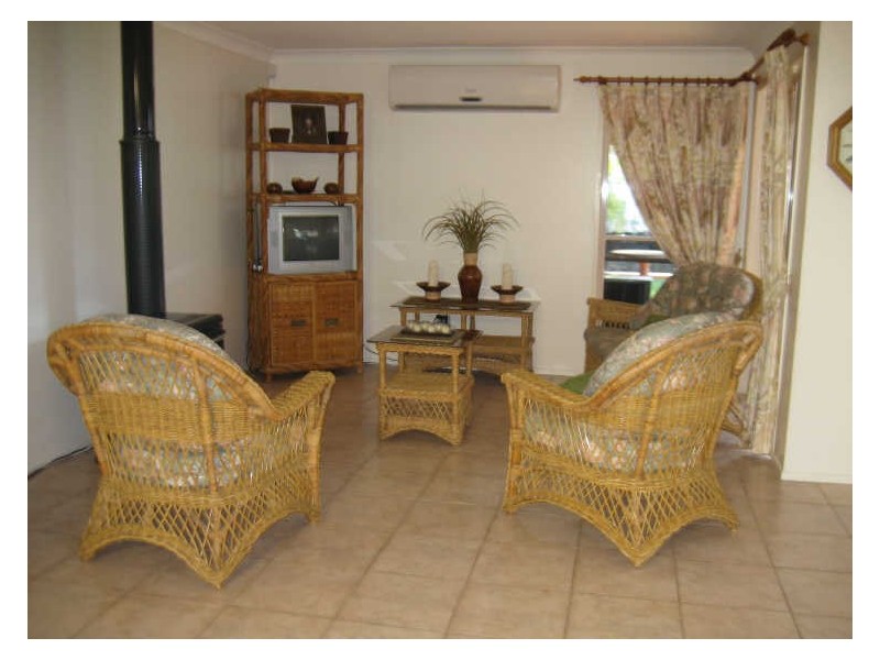 Avoca QLD 4670