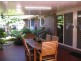 Avoca QLD 4670