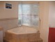 Avoca QLD 4670