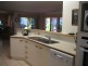 Avoca QLD 4670