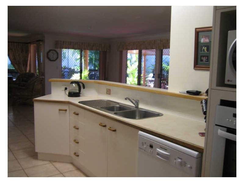 Avoca QLD 4670