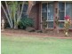 Avoca QLD 4670