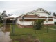 Millbank QLD 4670