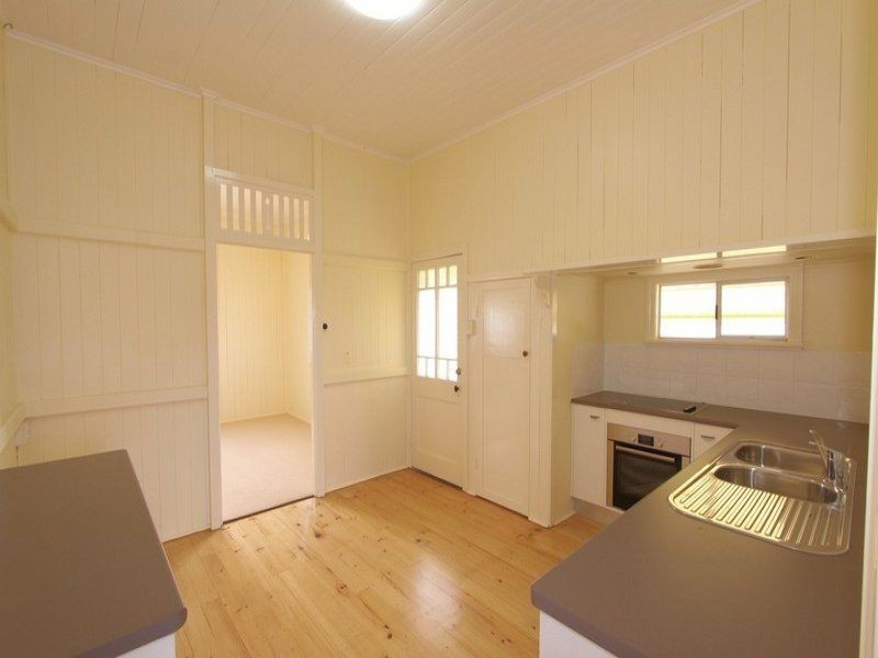 Bundaberg West QLD 4670