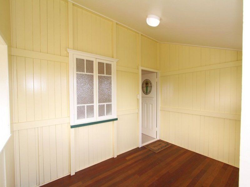 Bundaberg West QLD 4670