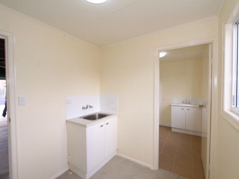 Bundaberg West QLD 4670