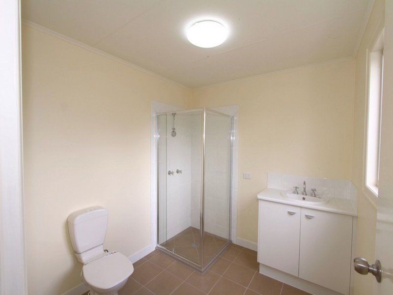 Bundaberg West QLD 4670