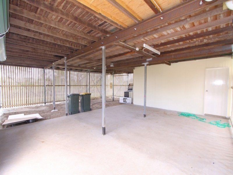 Bundaberg West QLD 4670