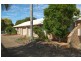 Bundaberg East QLD 4670