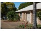 Bundaberg East QLD 4670