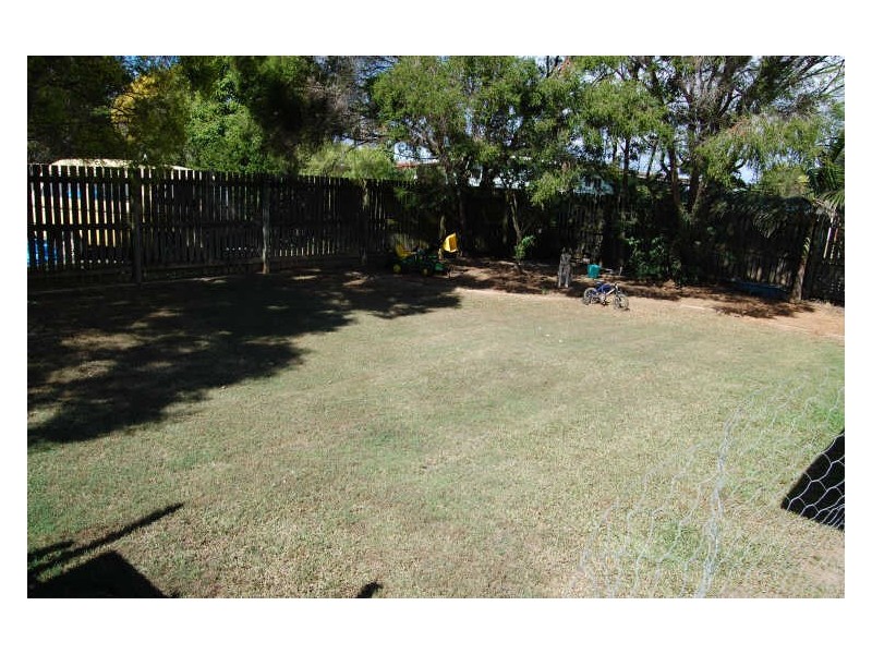 Bundaberg East QLD 4670