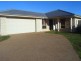 Coral Cove QLD 4670