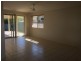 Coral Cove QLD 4670