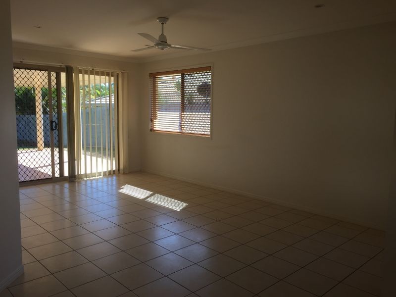 Coral Cove QLD 4670