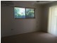 Coral Cove QLD 4670