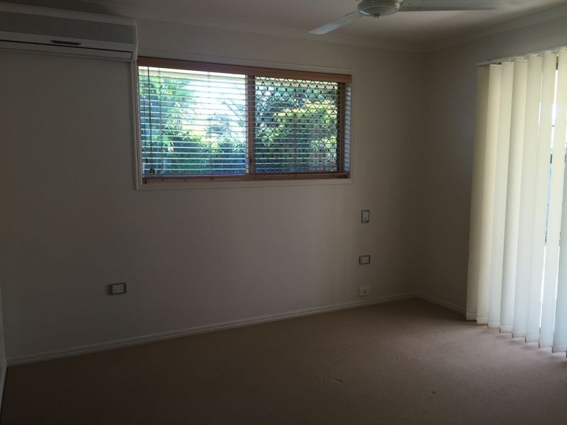 Coral Cove QLD 4670