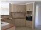 Coral Cove QLD 4670