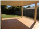 Coral Cove QLD 4670