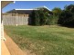Coral Cove QLD 4670