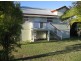 Kepnock QLD 4670