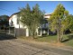 Kepnock QLD 4670