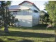 Kepnock QLD 4670