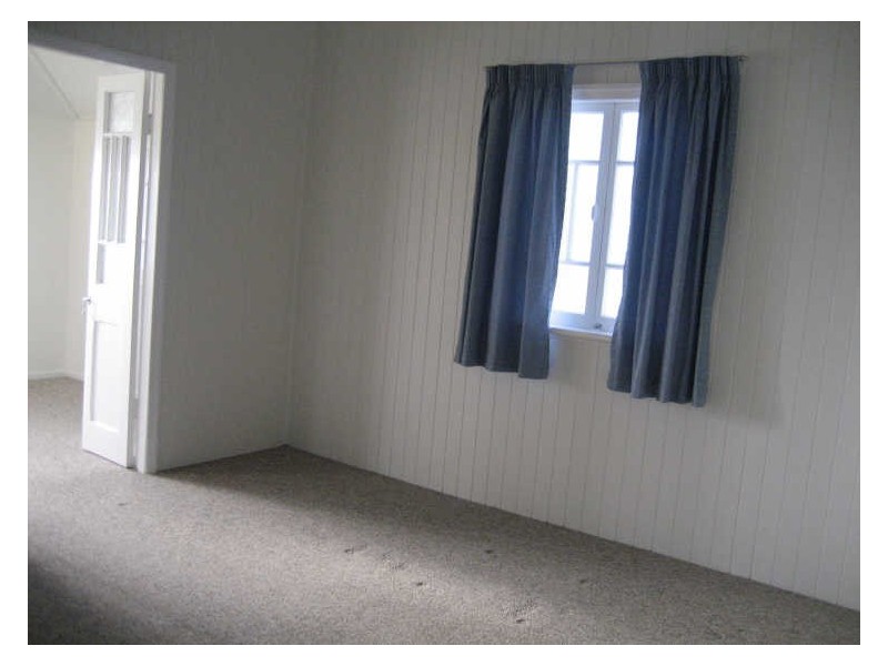 120 Elliott Heads Road, Avenell Heights QLD 4670