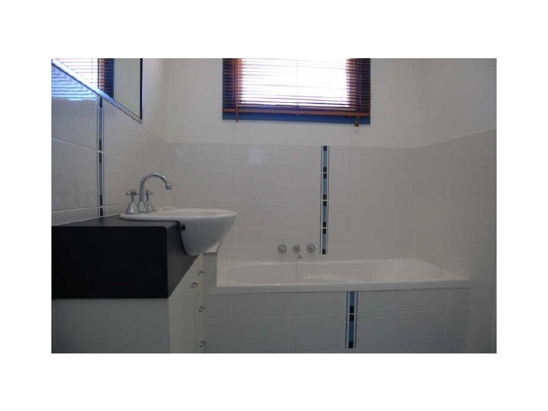 Svensson Heights QLD 4670