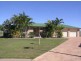 Coral Cove QLD 4670