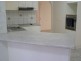Coral Cove QLD 4670