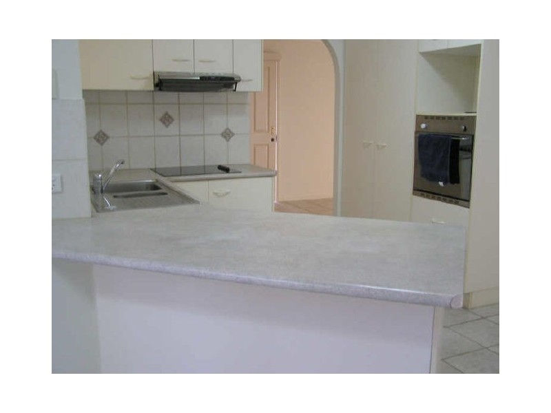 Coral Cove QLD 4670