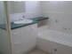 Coral Cove QLD 4670