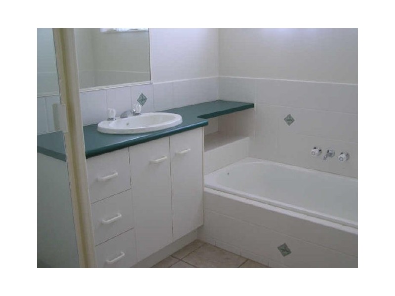 Coral Cove QLD 4670