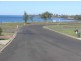 Coral Cove QLD 4670