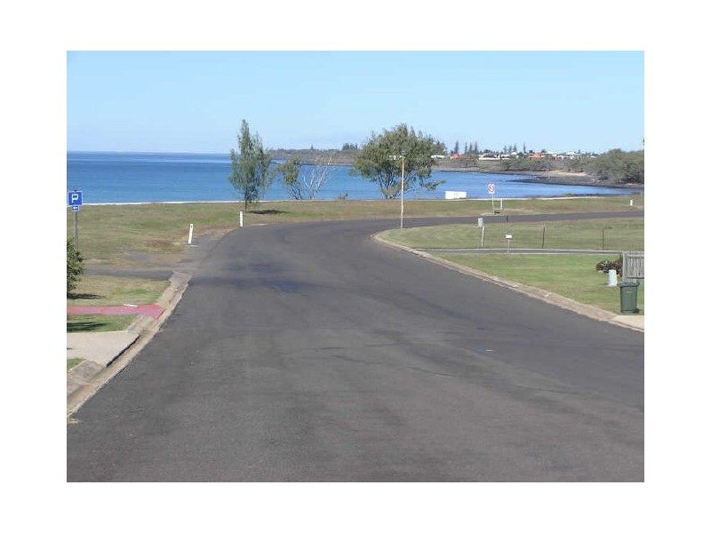 Coral Cove QLD 4670