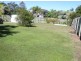 Coral Cove QLD 4670