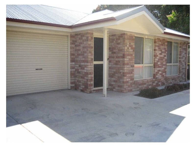 Bundaberg Central QLD 4670