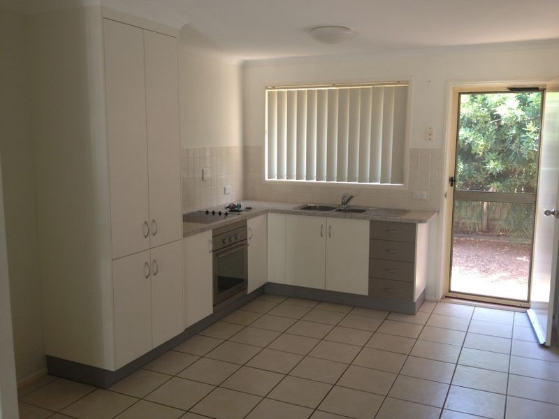 Bundaberg Central QLD 4670