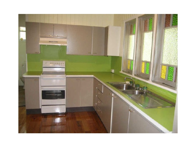 Bundaberg Central QLD 4670