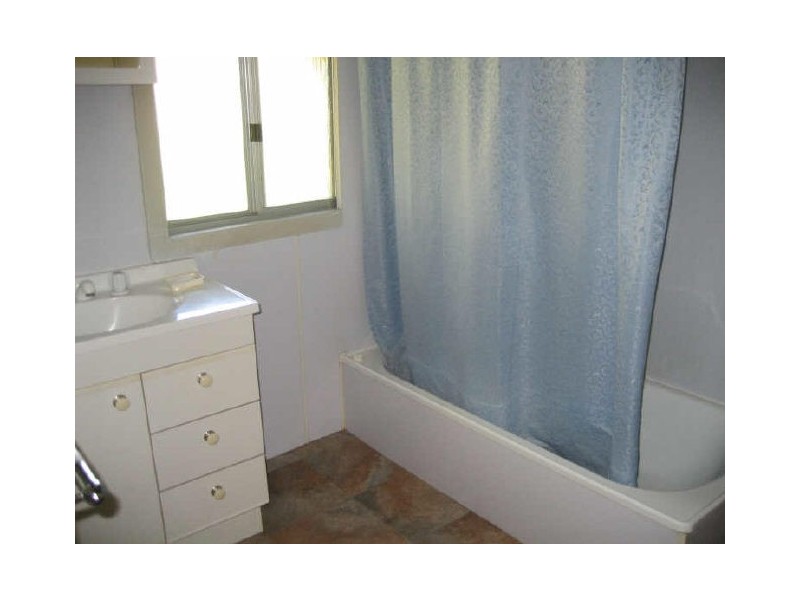 Bundaberg Central QLD 4670