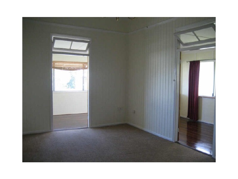 Bundaberg Central QLD 4670