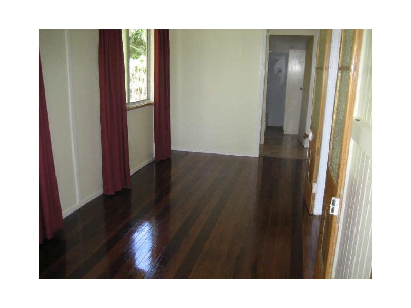 Bundaberg Central QLD 4670